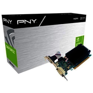 Pny-geforce-gt-710-passive-1gb