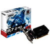 Msi-radeon-r7-240-lp-1gb
