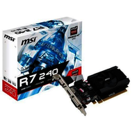 Msi-radeon-r7-240-lp-1gb