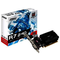 Msi-radeon-r7-240-lp-1gb