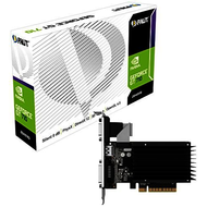 Palit-geforce-gt-710-2gb-gddr3