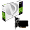 Palit-geforce-gt-710-2gb-gddr3