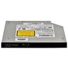 Silverstone-silverstone-sst-tob04-slimline-blu-ray-brenner-schwarz
