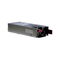 Inter-tech-inter-tech-ipc-aspower-r2a-dv0800-n-2u-800-watt