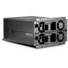 Inter-tech-ipc-aspower-r2a-mv0700-700-watt