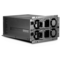 Inter-tech-ipc-aspower-r2a-mv0700-700-watt