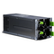 Inter-tech-ipc-aspower-r2a-dv0550-n-2u-550-watt