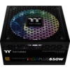 Thermaltake-toughpower-irgb-riing-duo-80-gold-850-watt