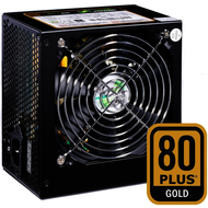 Universal-ultron-realpower-rp16-miner-80-gold-1600-watt