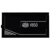 Cooler-master-v-serie-gold-mpy-8501-850-watt