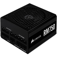 Corsair-corsair-rm-series-rm750-80-gold-modular-2019-750-watt