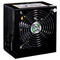 Universal-ultron-realpower-rp850-80-gold-850-watt