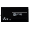 Cooler-master-v-serie-gold-mpy-5501-550-watt