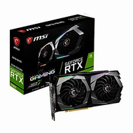 Msi-geforce-rtx2060-gaming-6g-6gb