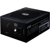 Cooler-master-v-series-v850-80-platinum-850-watt