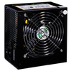 Universal-ultron-realpower-rp750-80-gold-750-watt