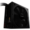 Sharkoon-wpm-gold-zero-80-plus-gold-650-watt