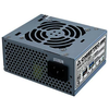 Chieftec-smart-serie-sfx-450bs-netzteil-450-watt