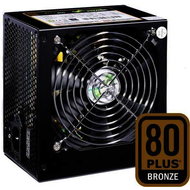 Universal-ultron-realpower-rp500-eco-80-bronze-500-watt