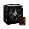 Universal-ultron-realpower-rp450-eco-80-bronze-450-watt