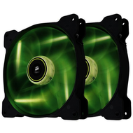 Corsair-sp140-air-serie-twinpack-140mm-gruene-led