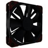 Antec-noctua-nf-f12-industrialppc-2000-ip67-pwm-120mm-luefter
