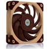 Antec-noctua-nf-a12x25-pwm-120mm