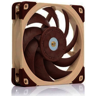 Antec-noctua-nf-a12x25-pwm-120mm