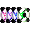 Antec-in-win-polaris-rgb-led-luefter-twin-pack-120-mm