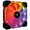 Corsair-corsair-hd140-rgb-led-140mm-single-fan-ohne-controller