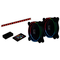 Antec-lc-power-lc-cf-rgb-combo-120mm