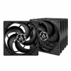 Arctic-cooling-p14-pwm-pst-vpack-140mm-schwarz