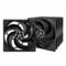 Arctic-cooling-p14-pwm-pst-vpack-140mm-schwarz