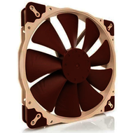 Noctua-nf-a20-pwm-luefter-200mm