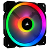 Corsair-ll120-rgb-ll-series-single-pack