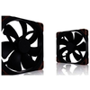 Noctua-nf-f12-industrialppc-3000-pwm-120mm-luefter
