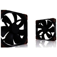 Noctua-nf-f12-industrialppc-3000-pwm-120mm-luefter