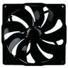 Noiseblocker-nb-eloop-fan-b14-ps-black-edition-140mm-pwm