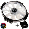 Bitfenix-spectre-pro-rgb-luefter-command-kit-200mm-inkl-rgb-controller