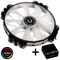 Bitfenix-spectre-pro-rgb-luefter-command-kit-200mm-inkl-rgb-controller