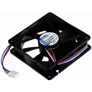 Antec-papst-3412n-2ghhp