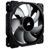 Corsair-ml120-twin-pack-schwarz-weisser-korpus-ohne-led-pwm-37db-400-2400-rpm-75cfm