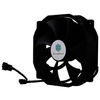 Silverstone-silverstone-sst-fhp141-140mm-luefter
