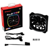 Antec-enermax-squa-rgb-120mm