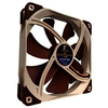 Noctua-nf-a14-pwm-140mm-luefter