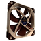 Noctua-nf-a14-pwm-140mm-luefter