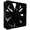 Noctua-nf-f12-industrialppc-2000-pwm