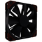 Noctua-nf-f12-industrialppc-2000-pwm