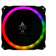 Antec-prizm-140-argb-140mm