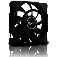 Antec-enermax-d-f-storm-dfr-120mm